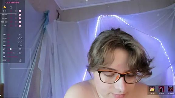 Seductive_She_Wolf