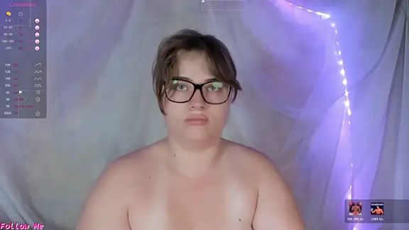 Seductive_She_Wolf