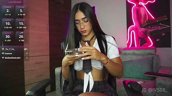 emmagrecco_