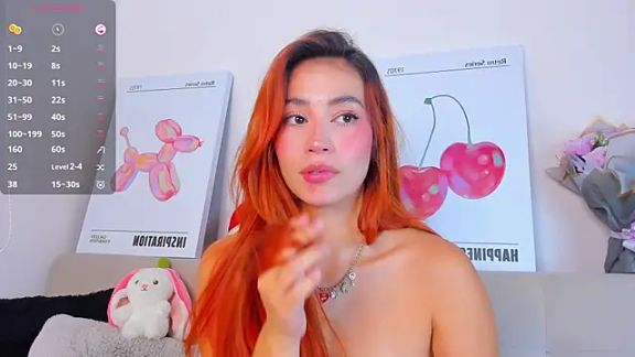 SofiaFerrer