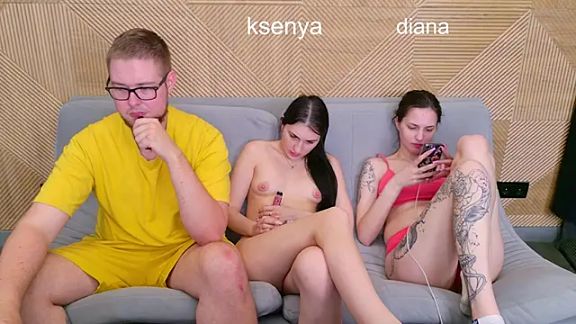 Ksenny