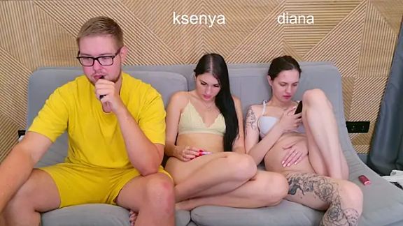 Ksenny