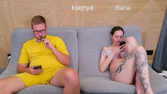 Ksenny