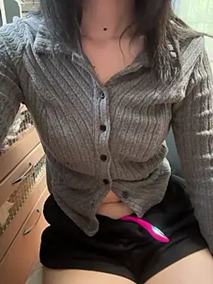 Mei_0906