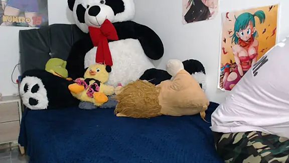 SWEETT_CORY
