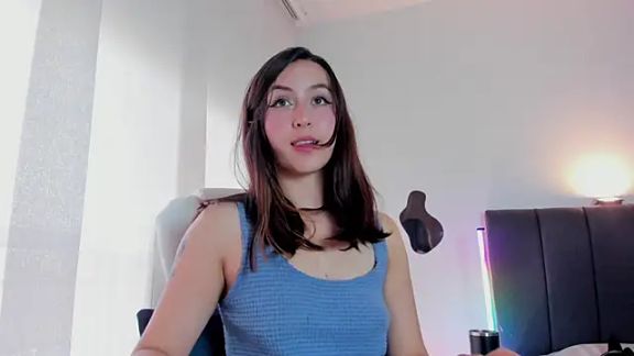catimore