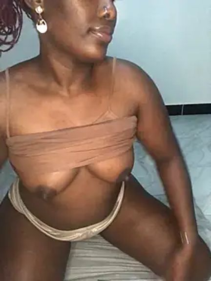 Lola_kims