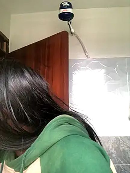 Lola_kims