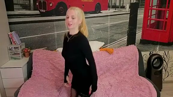 Iriss_Miller