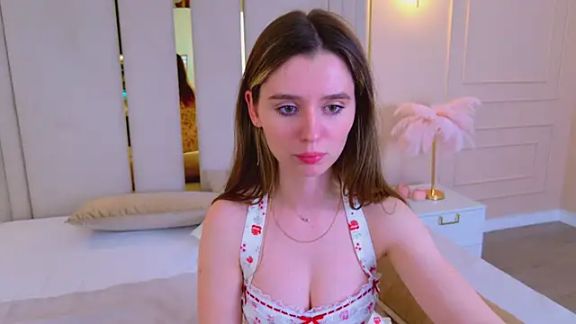 MarybethSnow