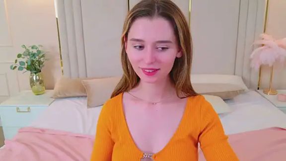 MarybethSnow