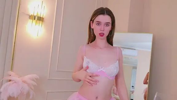 MarybethSnow
