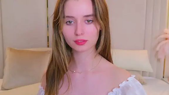 MarybethSnow