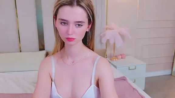 MarybethSnow