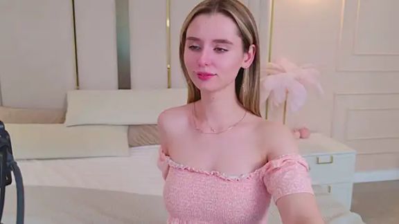 MarybethSnow