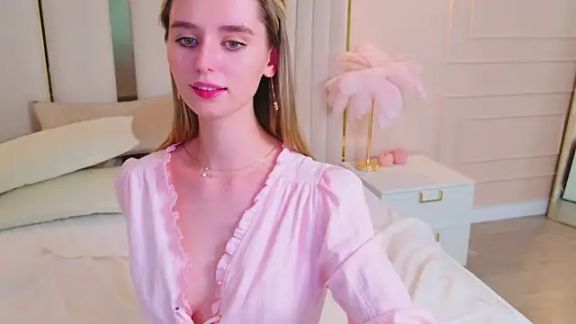 MarybethSnow