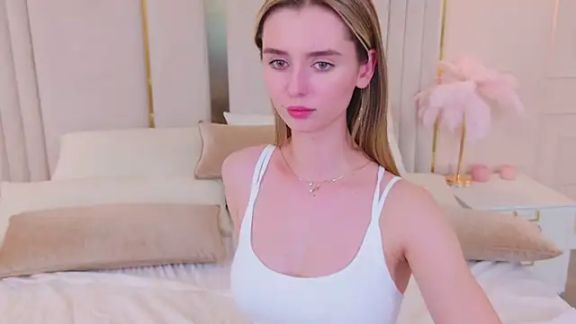 MarybethSnow