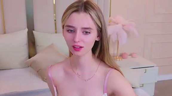 MarybethSnow