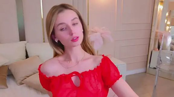 MarybethSnow