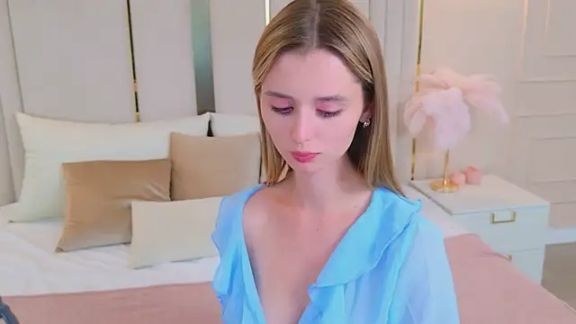 MarybethSnow