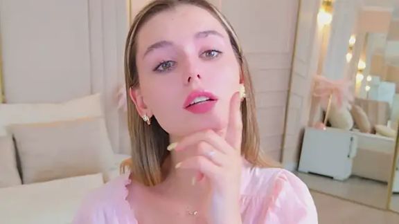 MarybethSnow