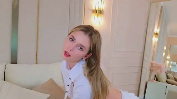 MarybethSnow