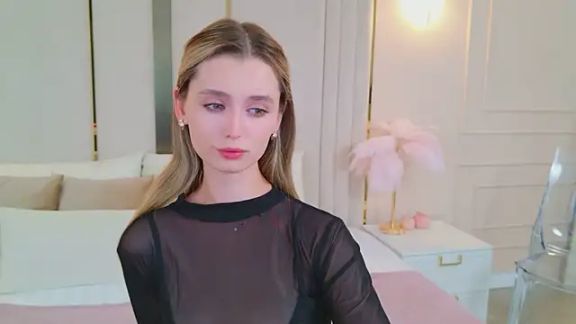 MarybethSnow
