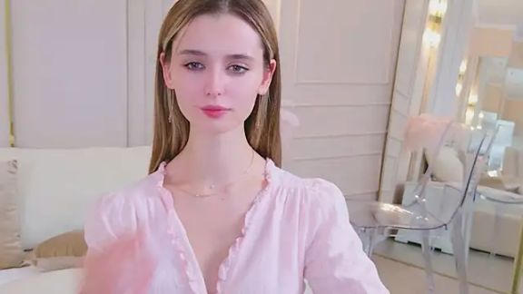 MarybethSnow