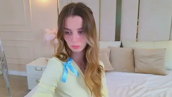 MarybethSnow