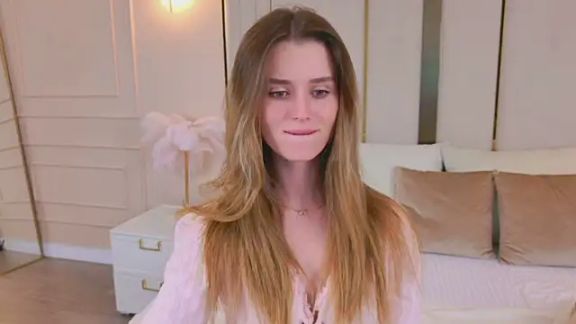 MarybethSnow