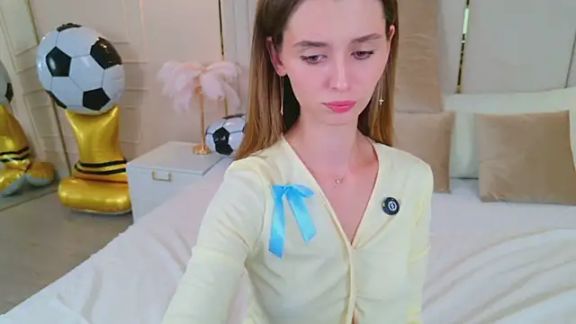 MarybethSnow