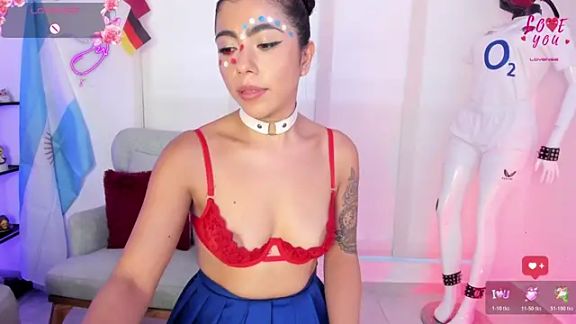 AndreaVelasco