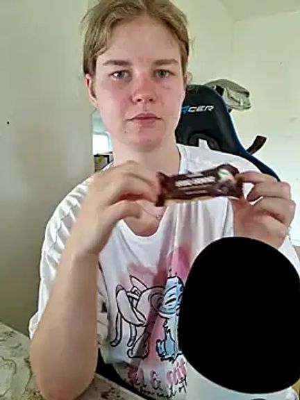 the_real_anna