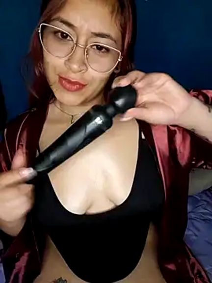 -Anonymous_Girl-