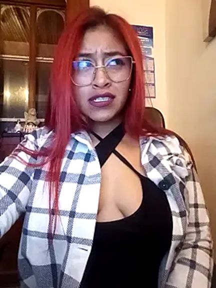 Anonymous_Girl_