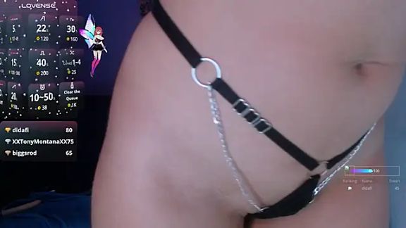 alana_lara