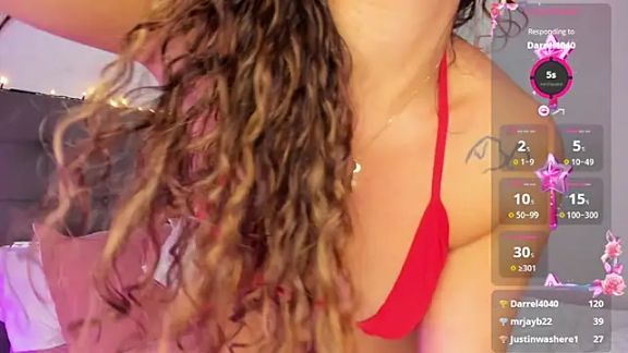 charlotte_james0