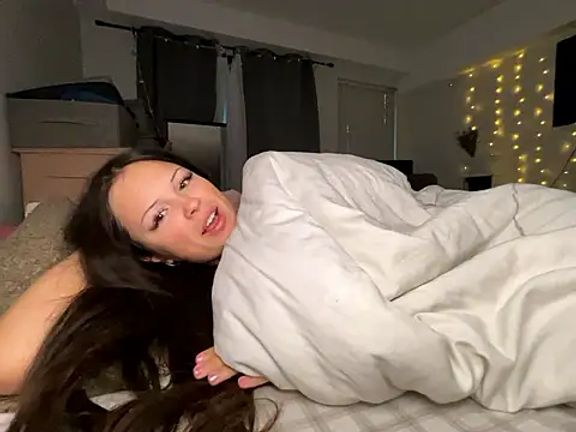 biancasuger