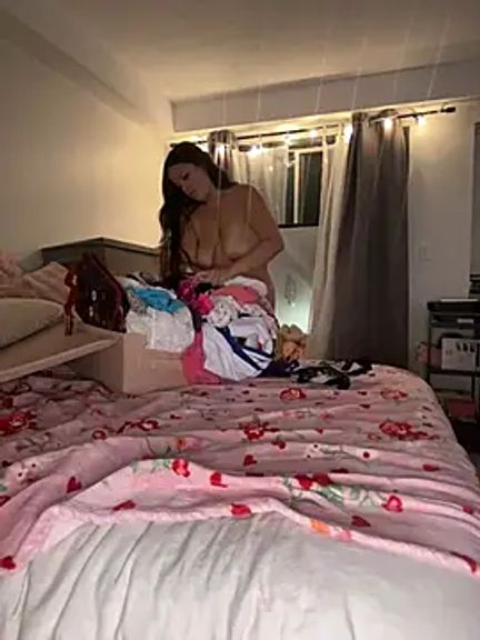 biancasuger