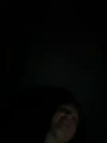 biancasuger