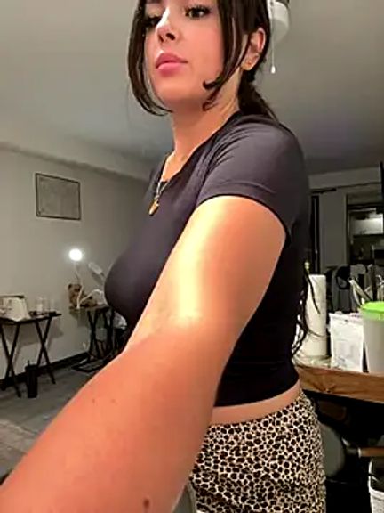 biancasuger