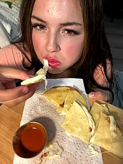 biancasuger