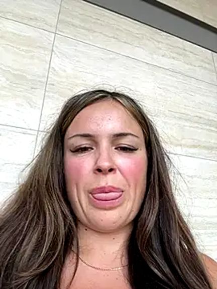 biancasuger