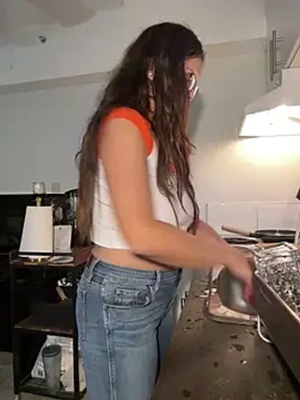 biancasuger
