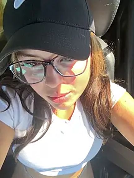 biancasuger