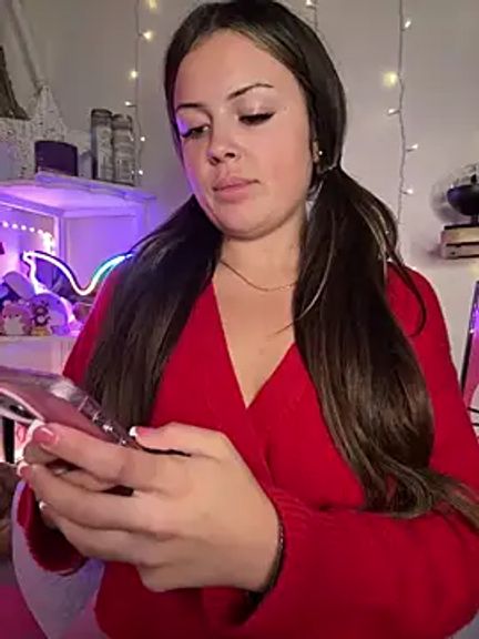 biancasuger