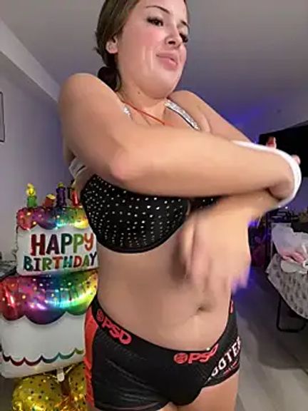 biancasuger