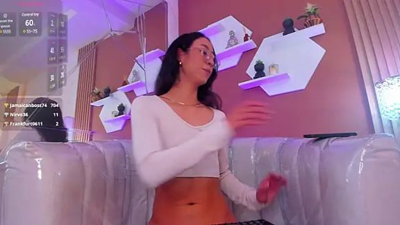 GabyPetit