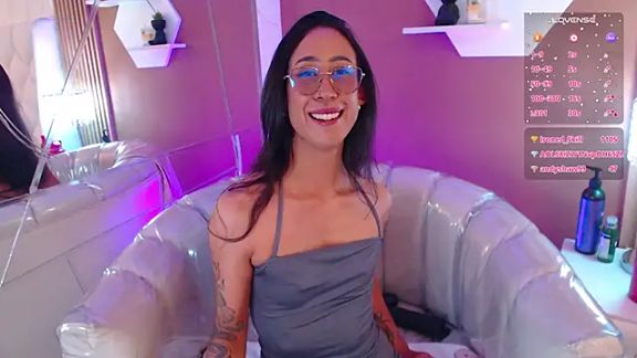 GabyPetit