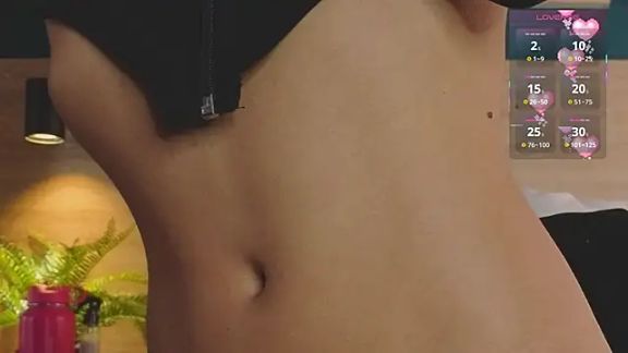 GabyPetit